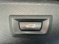 BMW X3 20d xDrive, 2.Hand, Leder, Navi, Bi-Xenon Schwarz - thumbnail 5