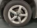 Audi Q2 1.5 35 TFSI - 150 - BV S-tronic  Business line Noir - thumbnail 44