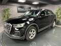 Audi Q2 1.5 35 TFSI - 150 - BV S-tronic  Business line Noir - thumbnail 1