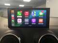 Audi Q2 1.5 35 TFSI - 150 - BV S-tronic  Business line Noir - thumbnail 19