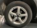 Audi Q2 1.5 35 TFSI - 150 - BV S-tronic  Business line Noir - thumbnail 42