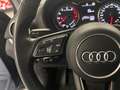 Audi Q2 1.5 35 TFSI - 150 - BV S-tronic  Business line Noir - thumbnail 30