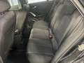 Audi Q2 1.5 35 TFSI - 150 - BV S-tronic  Business line Noir - thumbnail 13