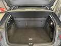 Audi Q2 1.5 35 TFSI - 150 - BV S-tronic  Business line Noir - thumbnail 14