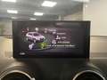 Audi Q2 1.5 35 TFSI - 150 - BV S-tronic  Business line Noir - thumbnail 23