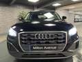 Audi Q2 1.5 35 TFSI - 150 - BV S-tronic  Business line Noir - thumbnail 35