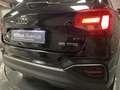 Audi Q2 1.5 35 TFSI - 150 - BV S-tronic  Business line Noir - thumbnail 40