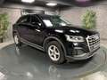 Audi Q2 1.5 35 TFSI - 150 - BV S-tronic  Business line Noir - thumbnail 7