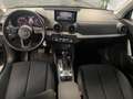 Audi Q2 1.5 35 TFSI - 150 - BV S-tronic  Business line Noir - thumbnail 11