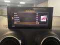 Audi Q2 1.5 35 TFSI - 150 - BV S-tronic  Business line Noir - thumbnail 22