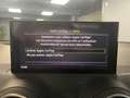 Audi Q2 1.5 35 TFSI - 150 - BV S-tronic  Business line Noir - thumbnail 20