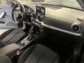 Audi Q2 1.5 35 TFSI - 150 - BV S-tronic  Business line Noir - thumbnail 28
