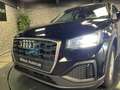 Audi Q2 1.5 35 TFSI - 150 - BV S-tronic  Business line Noir - thumbnail 37