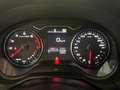 Audi Q2 1.5 35 TFSI - 150 - BV S-tronic  Business line Nero - thumbnail 9