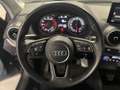 Audi Q2 1.5 35 TFSI - 150 - BV S-tronic  Business line Noir - thumbnail 10