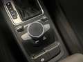 Audi Q2 1.5 35 TFSI - 150 - BV S-tronic  Business line Noir - thumbnail 33