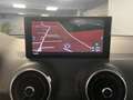 Audi Q2 1.5 35 TFSI - 150 - BV S-tronic  Business line Noir - thumbnail 17