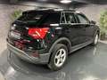 Audi Q2 1.5 35 TFSI - 150 - BV S-tronic  Business line Noir - thumbnail 5