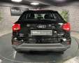 Audi Q2 1.5 35 TFSI - 150 - BV S-tronic  Business line Noir - thumbnail 4