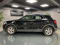 Audi Q2 1.5 35 TFSI - 150 - BV S-tronic  Business line Noir - thumbnail 2