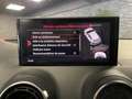 Audi Q2 1.5 35 TFSI - 150 - BV S-tronic  Business line Noir - thumbnail 24
