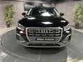 Audi Q2 1.5 35 TFSI - 150 - BV S-tronic  Business line Noir - thumbnail 8