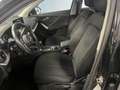 Audi Q2 1.5 35 TFSI - 150 - BV S-tronic  Business line Noir - thumbnail 12