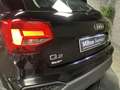 Audi Q2 1.5 35 TFSI - 150 - BV S-tronic  Business line Noir - thumbnail 39