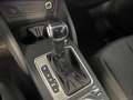 Audi Q2 1.5 35 TFSI - 150 - BV S-tronic  Business line Noir - thumbnail 16