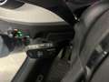 Audi Q2 1.5 35 TFSI - 150 - BV S-tronic  Business line Noir - thumbnail 27