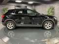 Audi Q2 1.5 35 TFSI - 150 - BV S-tronic  Business line Noir - thumbnail 6
