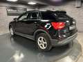 Audi Q2 1.5 35 TFSI - 150 - BV S-tronic  Business line Noir - thumbnail 3