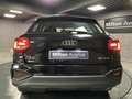 Audi Q2 1.5 35 TFSI - 150 - BV S-tronic  Business line Noir - thumbnail 38