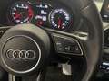 Audi Q2 1.5 35 TFSI - 150 - BV S-tronic  Business line Noir - thumbnail 31