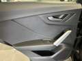 Audi Q2 1.5 35 TFSI - 150 - BV S-tronic  Business line Noir - thumbnail 34