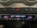 Audi Q2 1.5 35 TFSI - 150 - BV S-tronic  Business line Noir - thumbnail 15