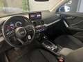 Audi Q2 1.5 35 TFSI - 150 - BV S-tronic  Business line Noir - thumbnail 29