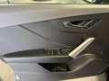 Audi Q2 1.5 35 TFSI - 150 - BV S-tronic  Business line Noir - thumbnail 26