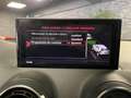 Audi Q2 1.5 35 TFSI - 150 - BV S-tronic  Business line Noir - thumbnail 25
