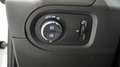 Opel Grandland 1.6 Turbo Navi,Sitzheizung,Parkpilot, Blanc - thumbnail 8