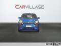 Fiat New Panda Panda 1.0 firefly hybrid City Cross s Bleu - thumbnail 2
