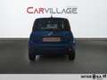 Fiat New Panda Panda 1.0 firefly hybrid City Cross s Bleu - thumbnail 5