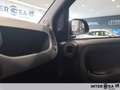 Fiat New Panda Panda 1.0 firefly hybrid City Cross s Bleu - thumbnail 17