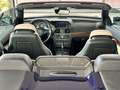 Mercedes-Benz E 250 CGI BE Cabrio Aut/Designo/AirScarf/SHZ/Nav Bleu - thumbnail 20