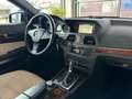 Mercedes-Benz E 250 CGI BE Cabrio Aut/Designo/AirScarf/SHZ/Nav Bleu - thumbnail 18