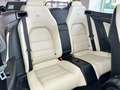 Mercedes-Benz E 250 CGI BE Cabrio Aut/Designo/AirScarf/SHZ/Nav Bleu - thumbnail 19