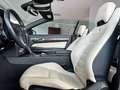 Mercedes-Benz E 250 CGI BE Cabrio Aut/Designo/AirScarf/SHZ/Nav Bleu - thumbnail 11