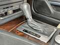 Mercedes-Benz E 250 CGI BE Cabrio Aut/Designo/AirScarf/SHZ/Nav Bleu - thumbnail 16