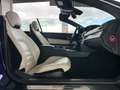 Mercedes-Benz E 250 CGI BE Cabrio Aut/Designo/AirScarf/SHZ/Nav Bleu - thumbnail 17
