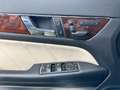 Mercedes-Benz E 250 CGI BE Cabrio Aut/Designo/AirScarf/SHZ/Nav Bleu - thumbnail 14
